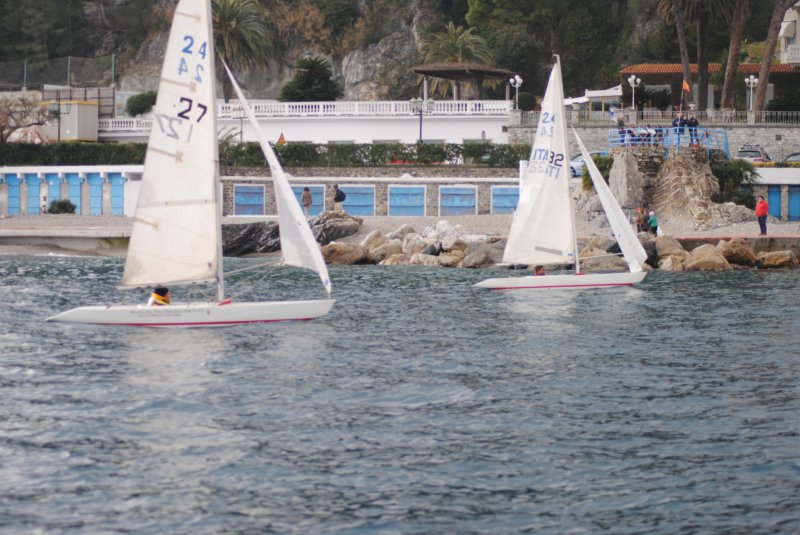 dsc_0423.jpg