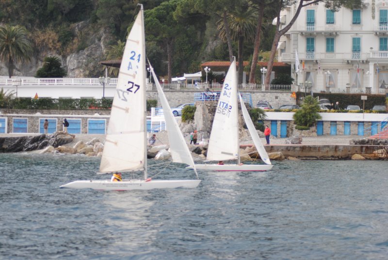 dsc_0425.jpg