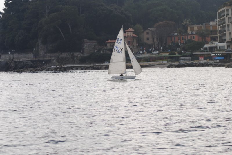 dsc_0427.jpg