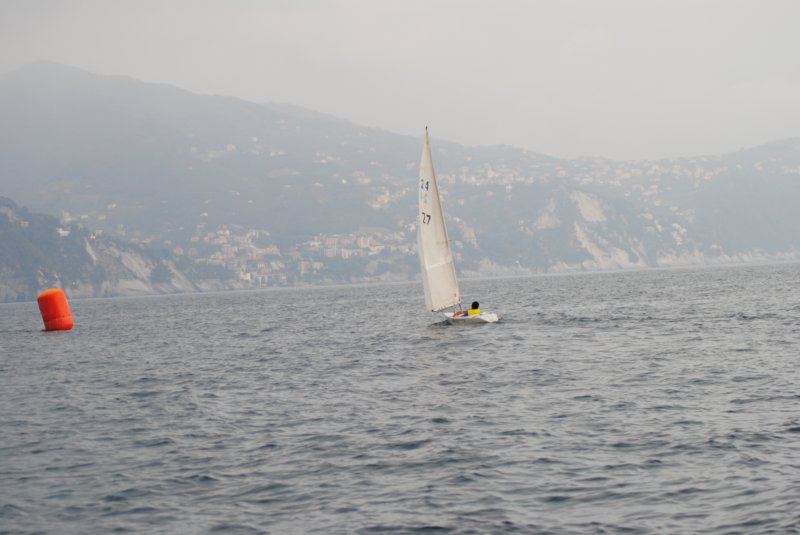 dsc_0429.jpg
