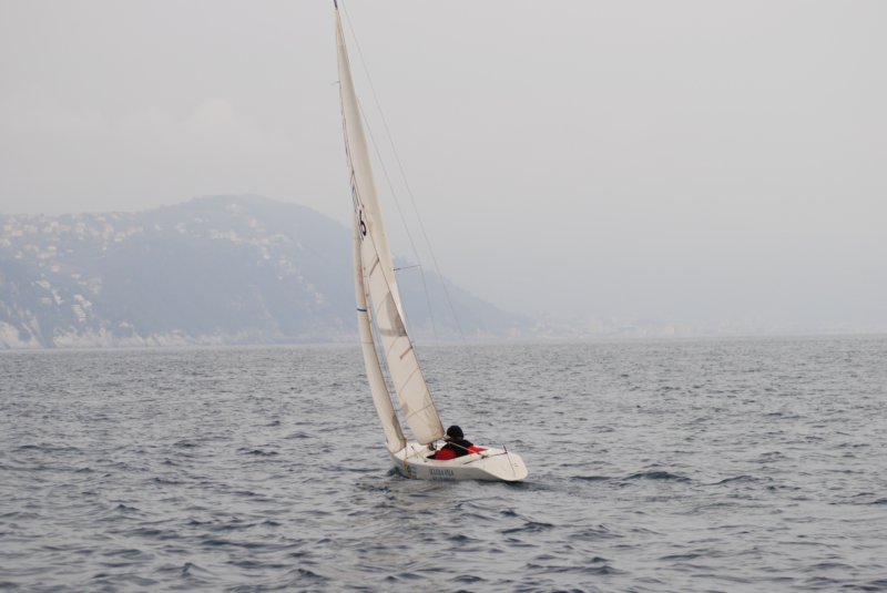 dsc_0435.jpg
