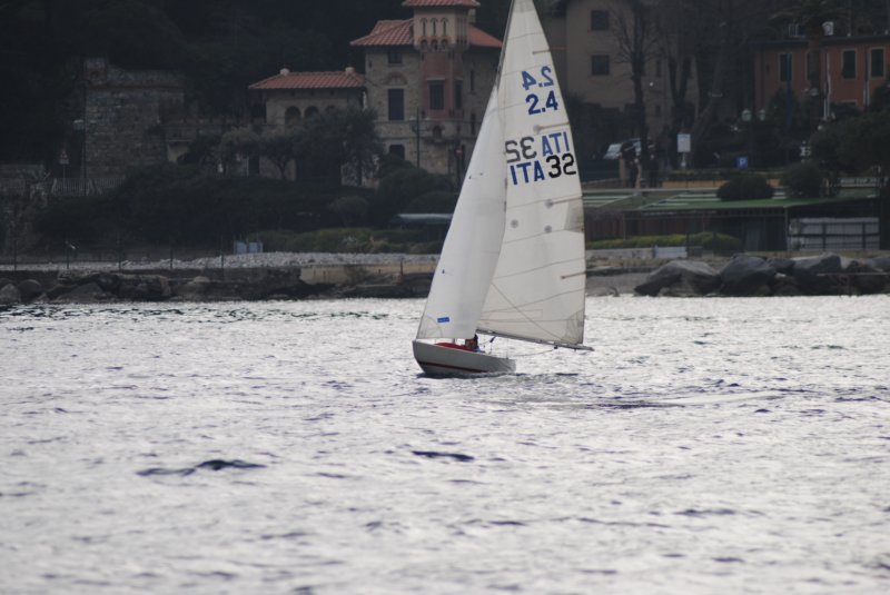 dsc_0438.jpg