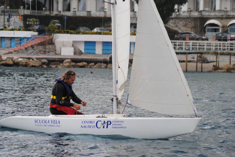 dsc_0439.jpg