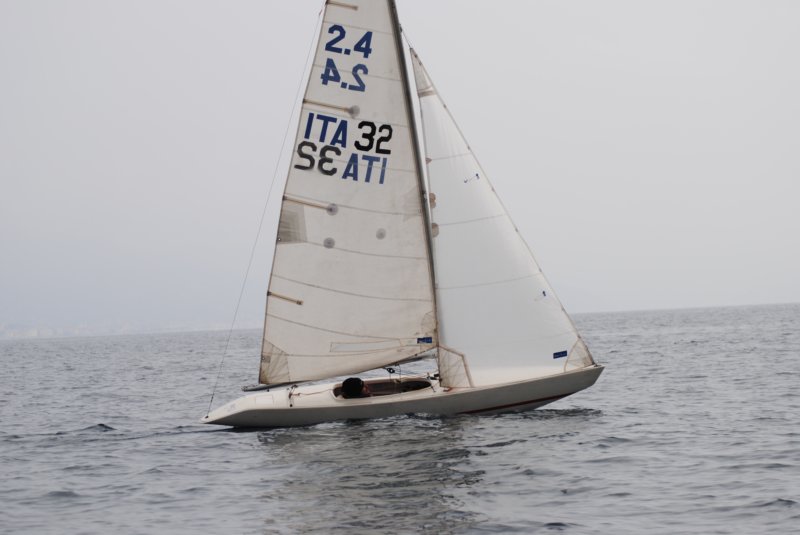 dsc_0449.jpg