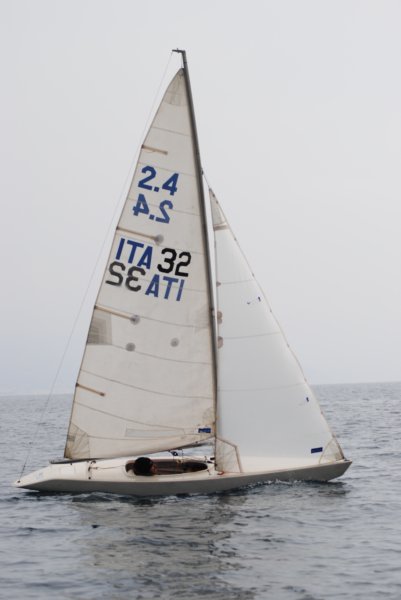 dsc_0451.jpg