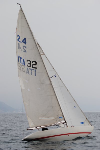 dsc_0452.jpg