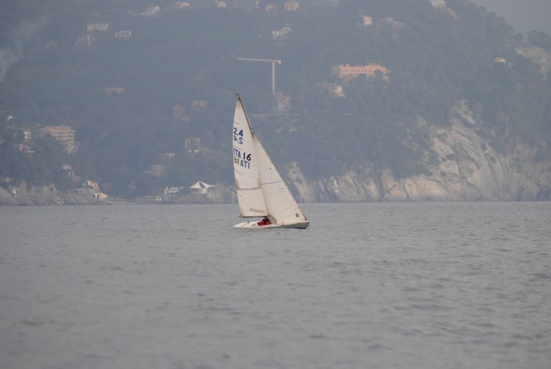 dsc_0454.jpg