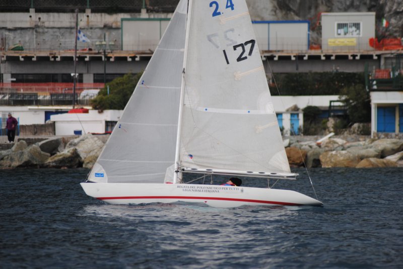 dsc_0455.jpg