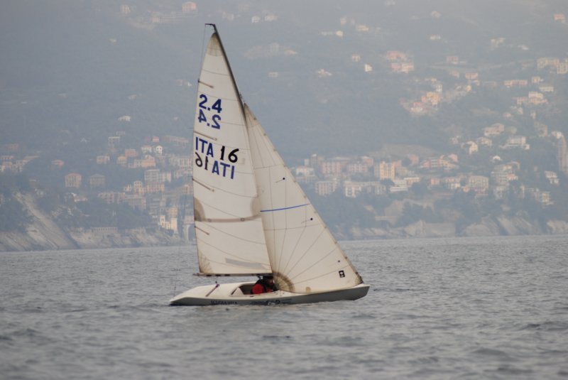 dsc_0458.jpg