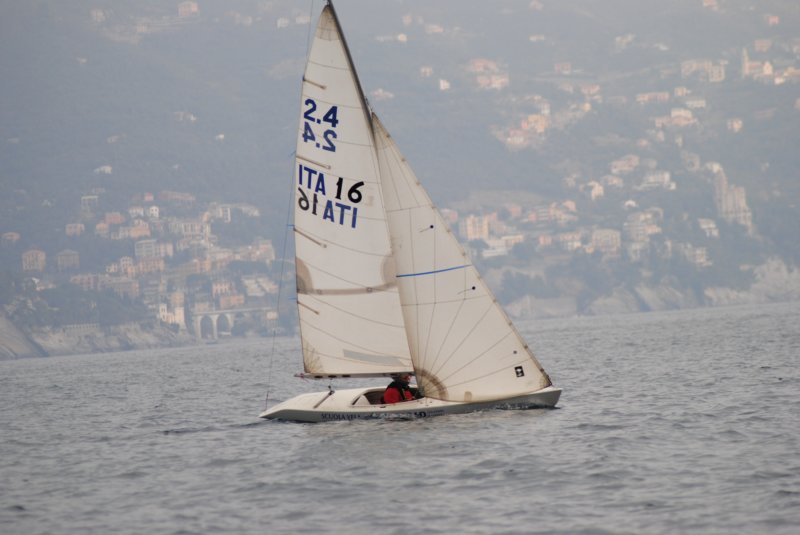 dsc_0460.jpg