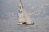 dsc_0460_small.jpg