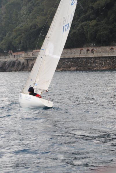 dsc_0468.jpg