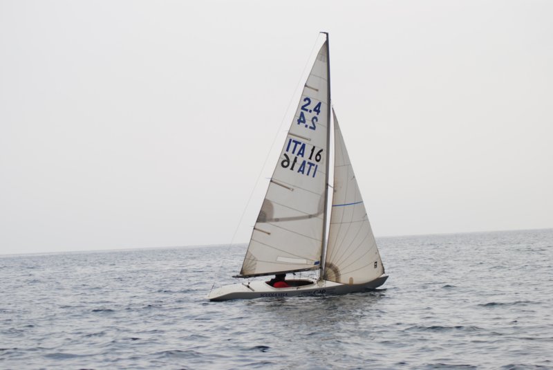 dsc_0476.jpg