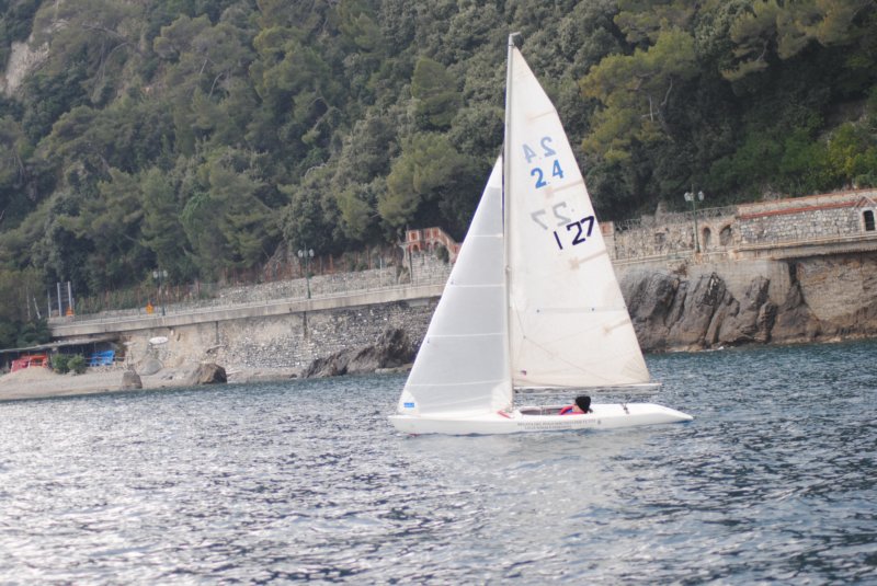 dsc_0480.jpg