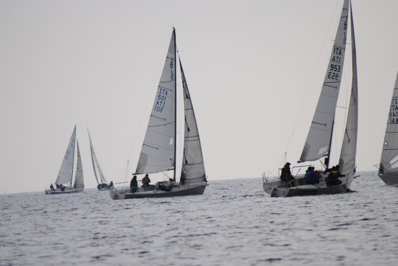 dsc_0554.jpg
