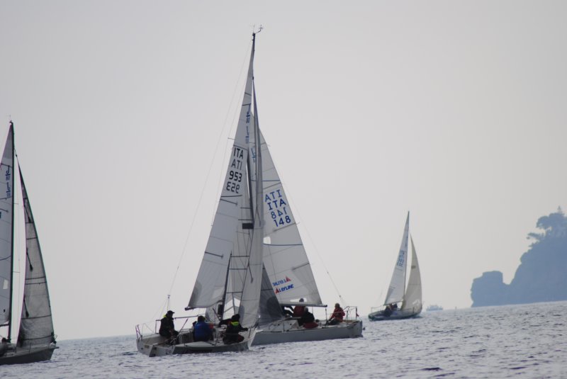 dsc_0555.jpg