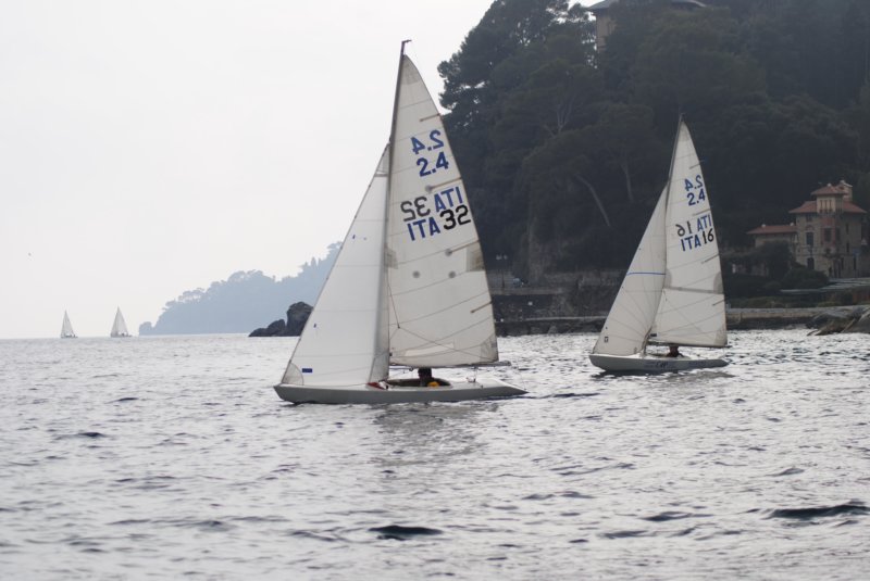 dsc_0559.jpg