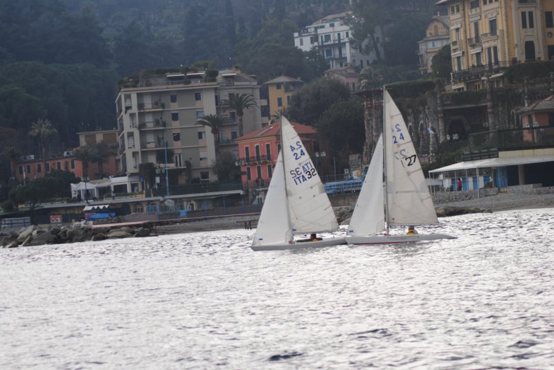 dsc_0566.jpg