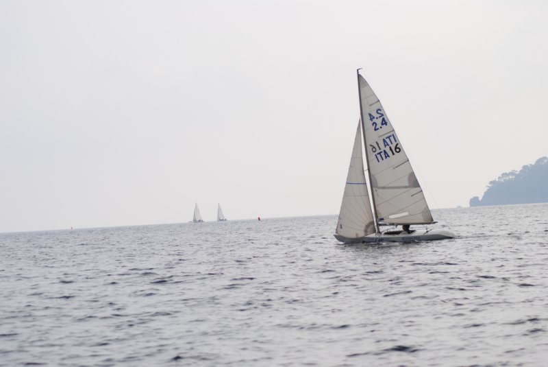 dsc_0567.jpg