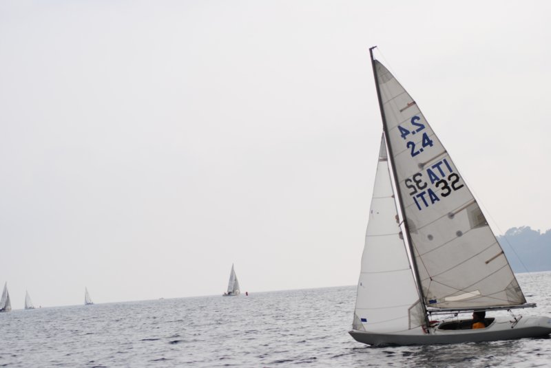 dsc_0568.jpg