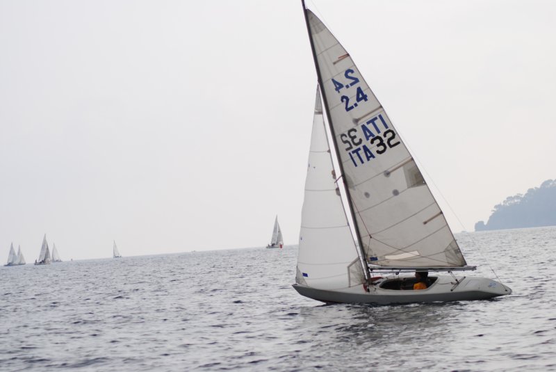 dsc_0569.jpg