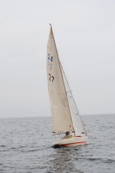 dsc_0576.jpg