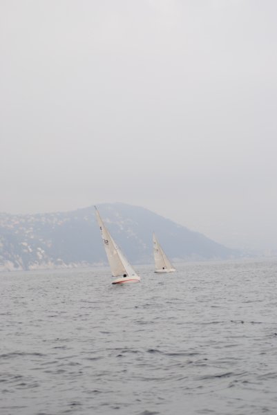 dsc_0577.jpg