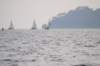 dsc_0579_small.jpg