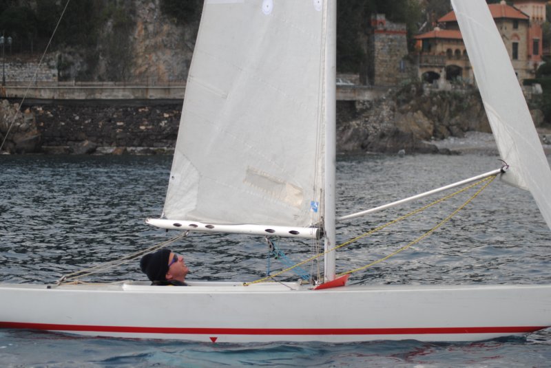 dsc_0598.jpg