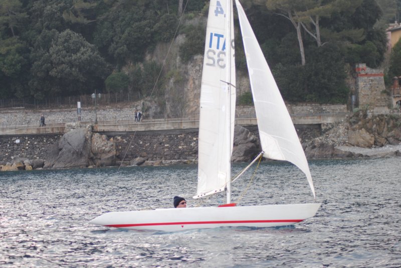 dsc_0599.jpg