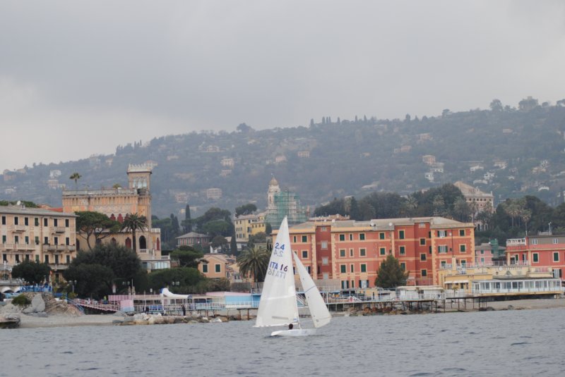 dsc_0601.jpg