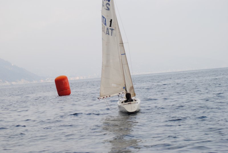 dsc_0603.jpg