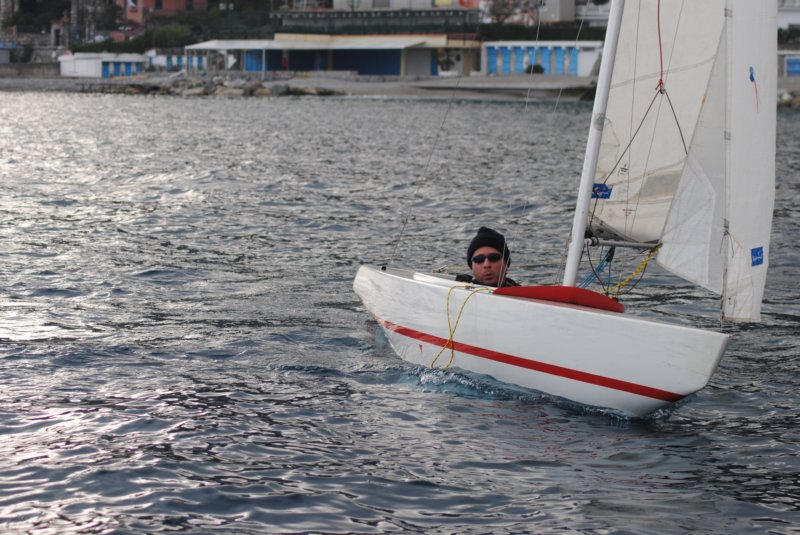 dsc_0605.jpg
