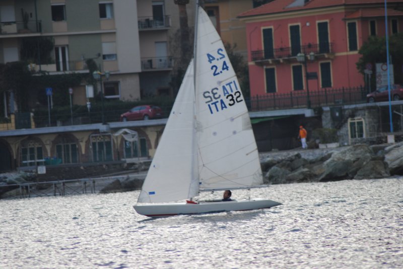 dsc_0622.jpg
