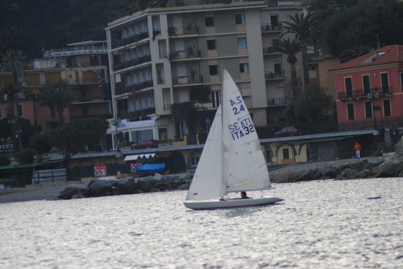 dsc_0623.jpg