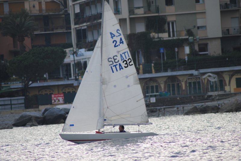 dsc_0624.jpg
