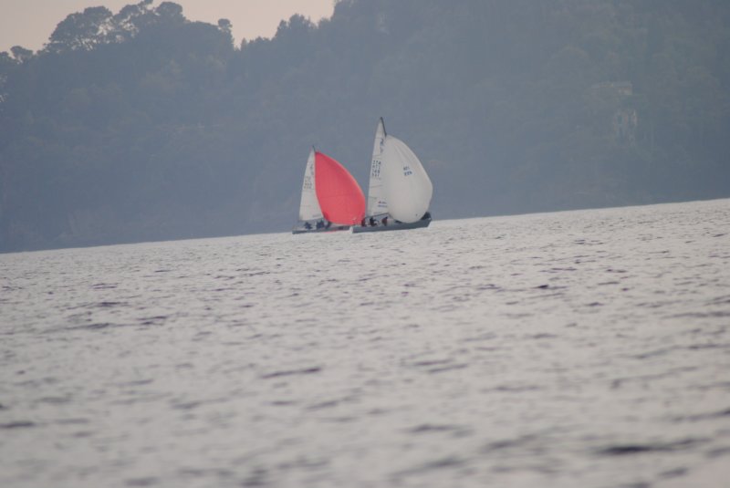 dsc_0645.jpg