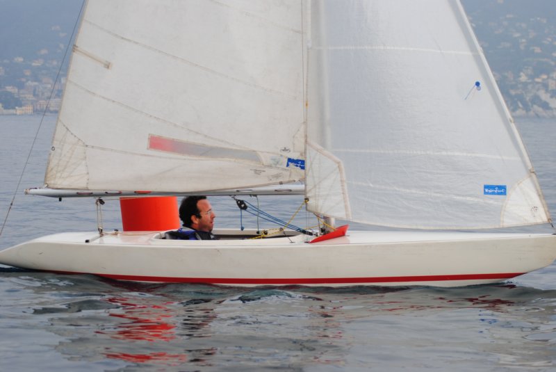 dsc_0648.jpg