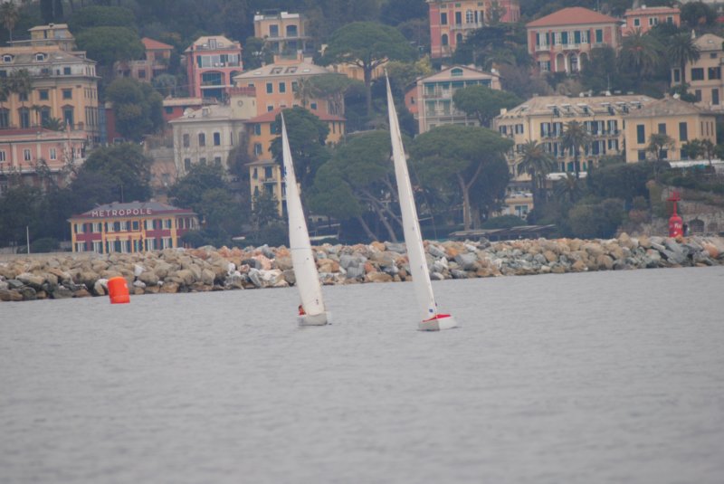 dsc_0652.jpg