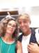 img20170902wa0006_small.jpg