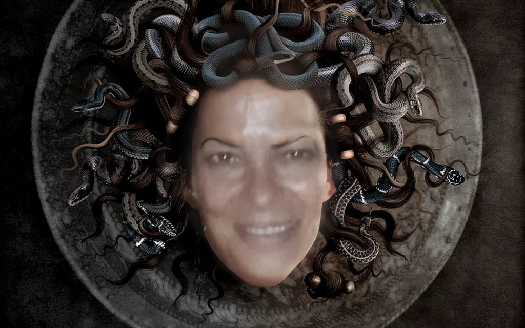 medusa.jpg