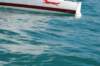 dsc_0035_small.jpg