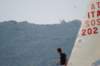 dsc_0176_small.jpg