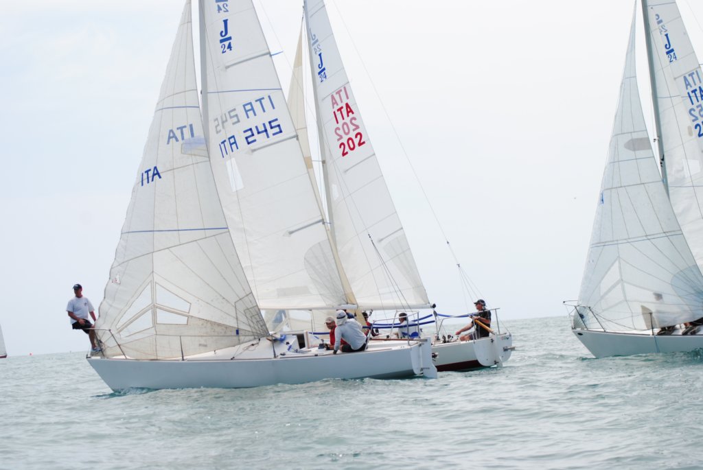 dsc_0183.jpg