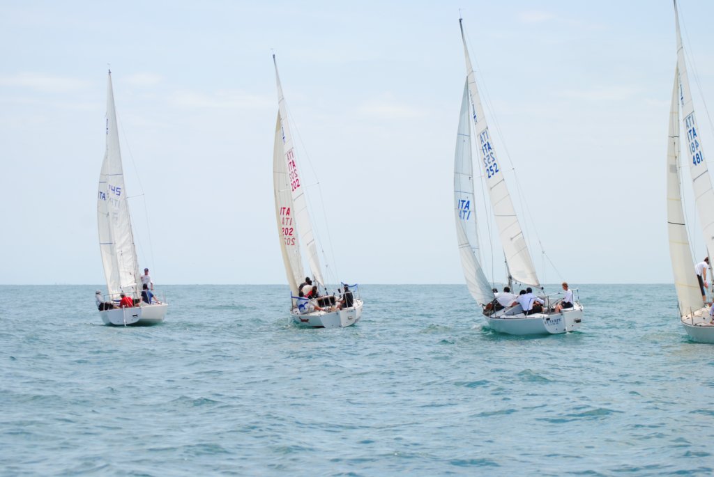 dsc_0192.jpg