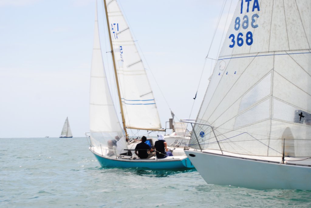 dsc_0195.jpg