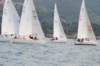 dsc_0212_small.jpg