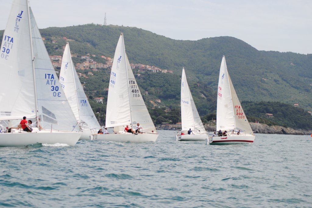 dsc_0216.jpg