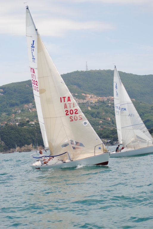 dsc_0232.jpg