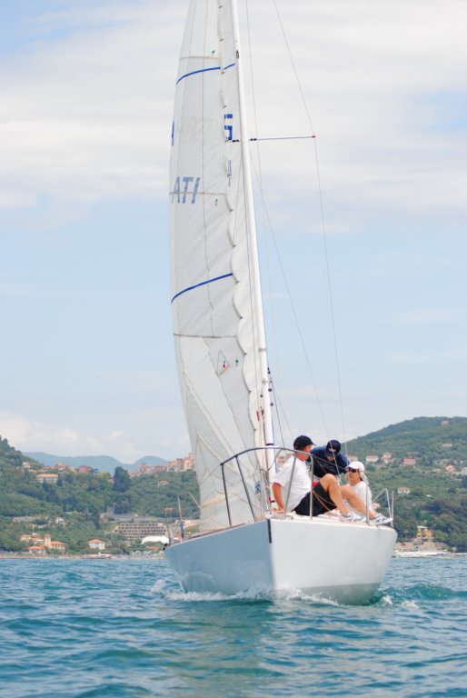 dsc_0240.jpg